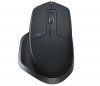 Logitech Mysz MX Master 2S Bezprzewodowa